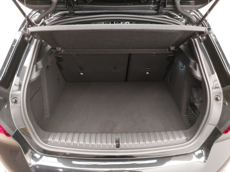 Used BMW 1 Series 2023 for sale - 78126529: Photo 8