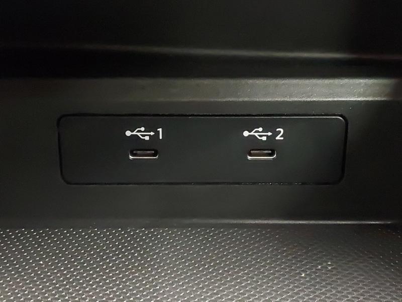 Used Audi A3 2022 for sale - 77518406: Photo 16