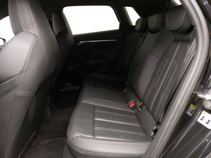 Used Audi A3 2022 for sale - 77518406: Photo 6