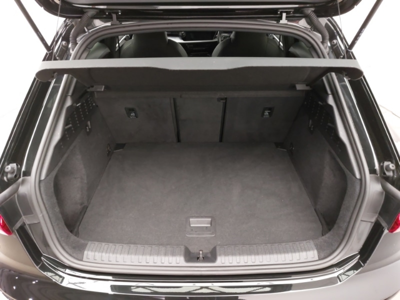 Used Audi A3 2022 for sale - 77518406: Photo 8