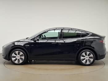 Used Tesla Model Y 2024 for sale - 79790303: Photo