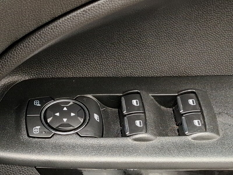 Used Ford Ecosport 2022 for sale - 77889640: Photo 18