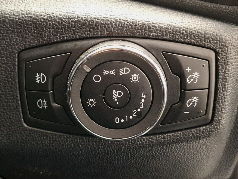 Used Ford Ecosport 2022 for sale - 77889640: Photo 19