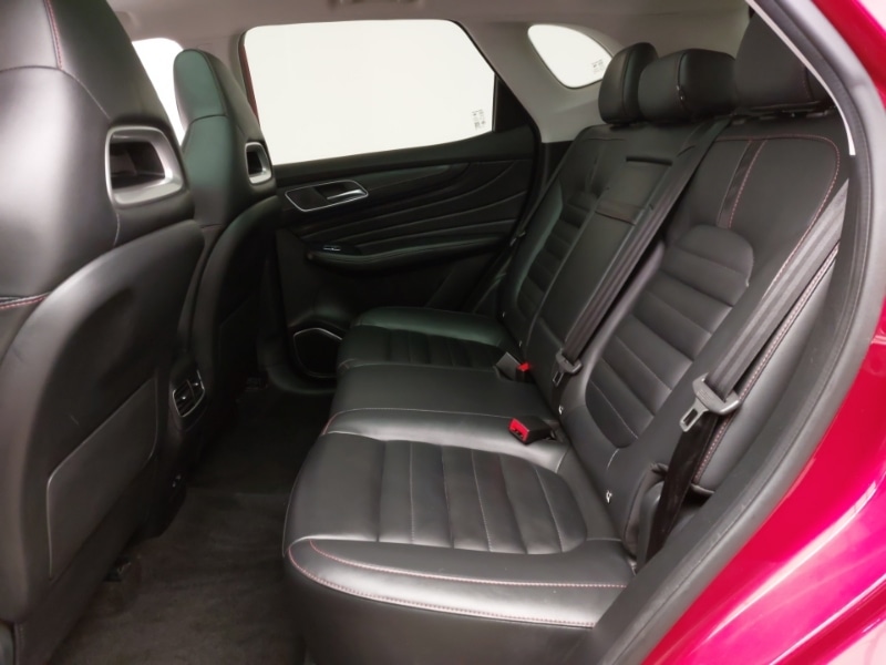 Used MG MG HS 2023 for sale - 77889651: Photo 6