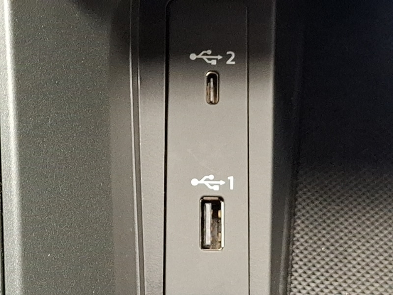 Used Audi Q3 2020 for sale - 77169196: Photo 15