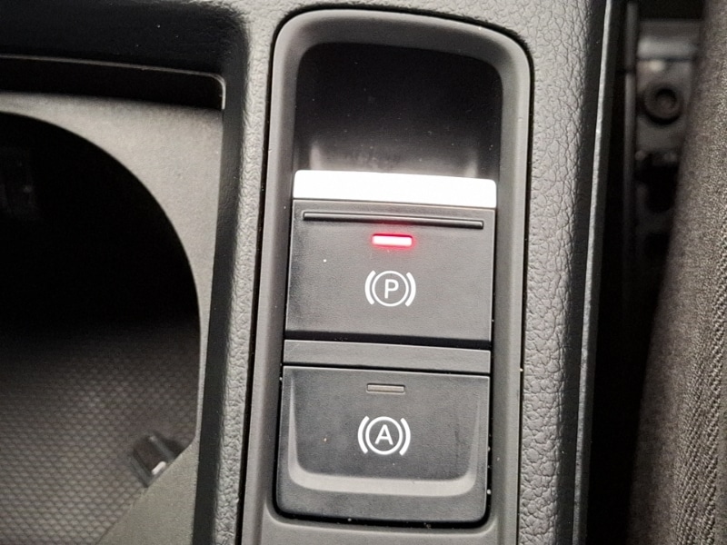 Used Audi Q3 2020 for sale - 77169196: Photo 16