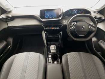 Used Peugeot 208 2024 for sale - 73768986: Photo