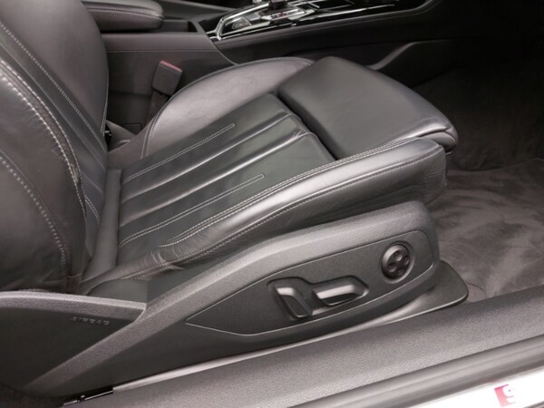 Used Audi A5 2021 for sale - 75988802: Photo 14