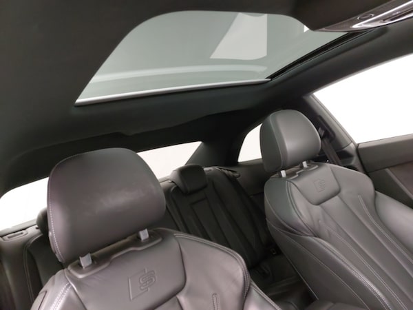 Used Audi A5 2021 for sale - 75988802: Photo 15