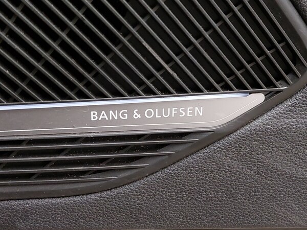 Used Audi A5 2021 for sale - 75988802: Photo 16