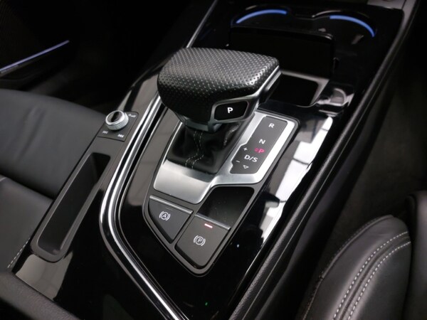 Used Audi A5 2021 for sale - 75988802: Photo 18