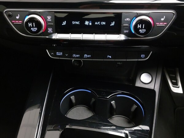 Used Audi A5 2021 for sale - 75988802: Photo 19