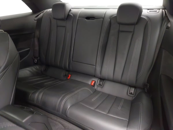 Used Audi A5 2021 for sale - 75988802: Photo 6