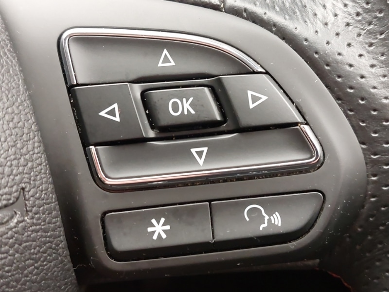 Used MG MG HS 2022 for sale - 76195205: Photo 13