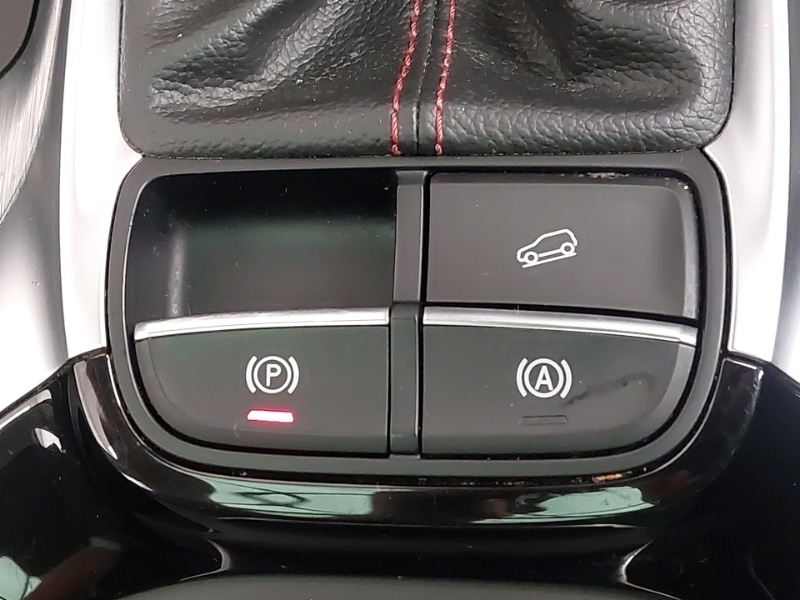 Used MG MG HS 2022 for sale - 76195205: Photo 17