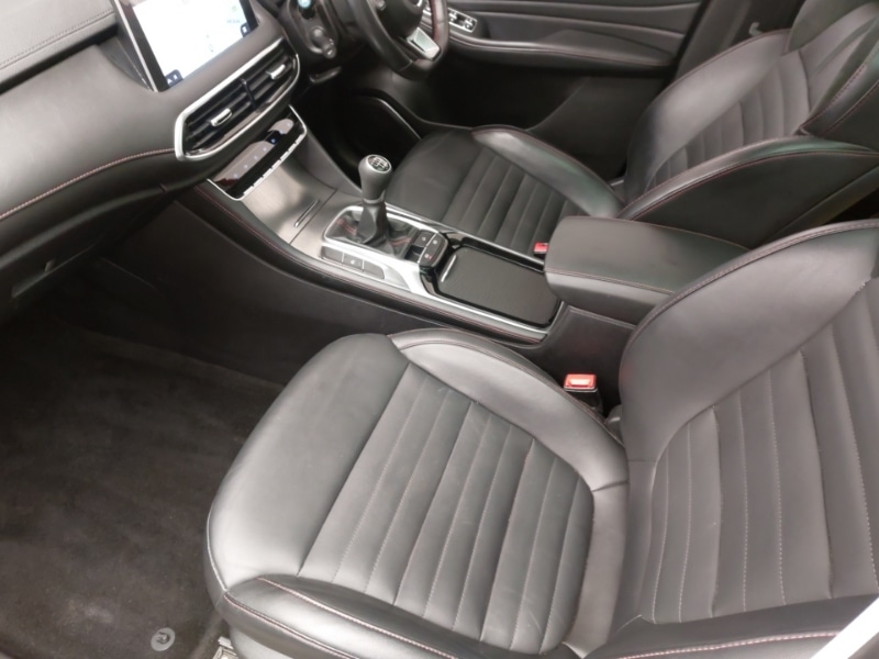 Used MG MG HS 2022 for sale - 76195205: Photo 5