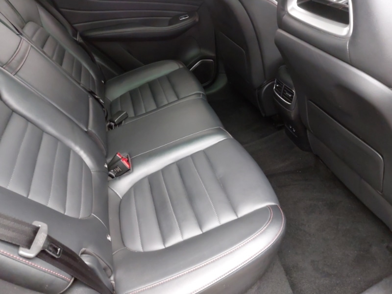 Used MG MG HS 2022 for sale - 76195205: Photo 6