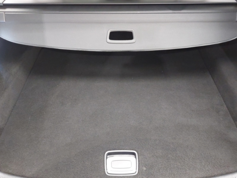 Used MG MG HS 2022 for sale - 76195205: Photo 8