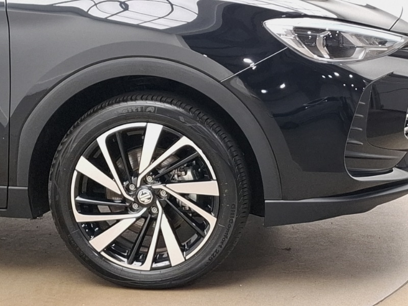 Used MG MG ZS 2025 for sale - 76567002: Photo 9