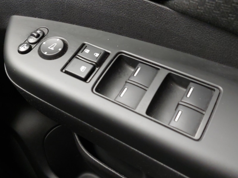 Used Honda CR-V 2016 for sale - 77134300: Photo 17