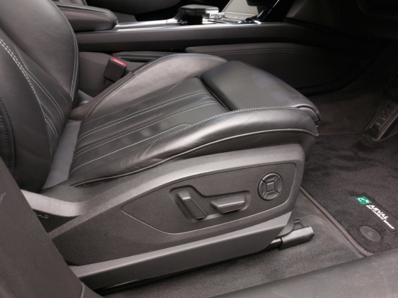 Used Audi e-tron 2022 for sale - 76800216: Photo 15