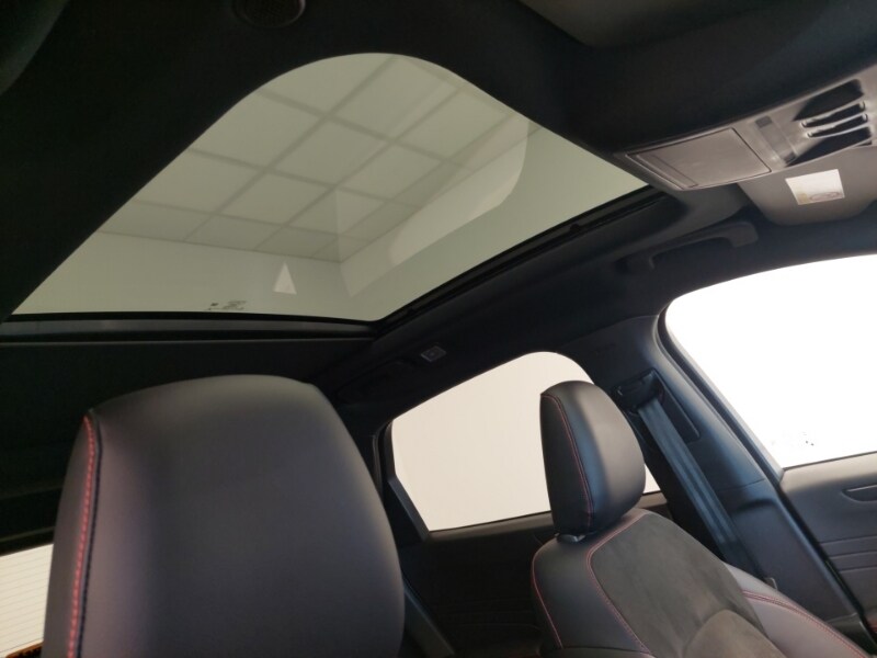 Used Ford Kuga 2023 for sale - 77947432: Photo 14