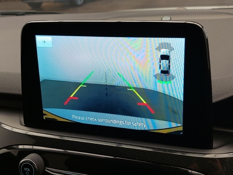 Used Ford Kuga 2023 for sale - 77947432: Photo 16