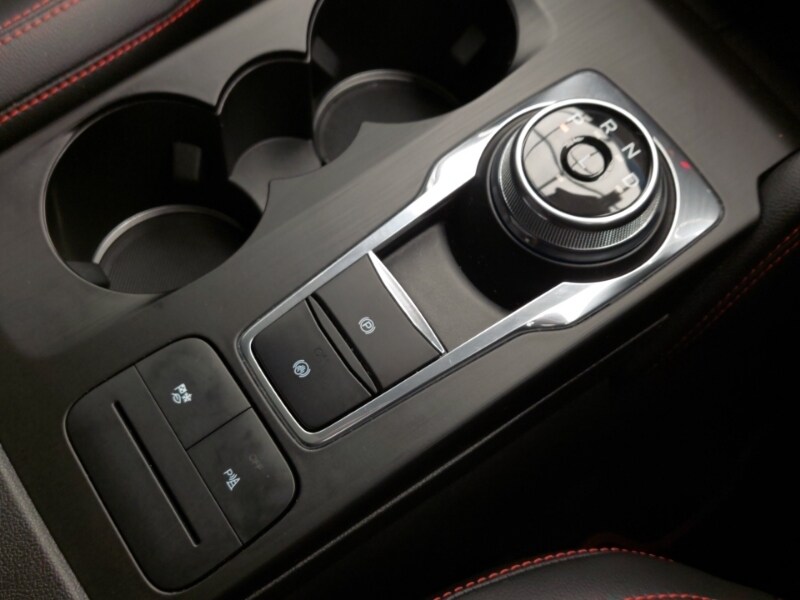 Used Ford Kuga 2023 for sale - 77947432: Photo 17