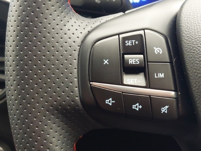 Used Ford Kuga 2023 for sale - 77947432: Photo 18