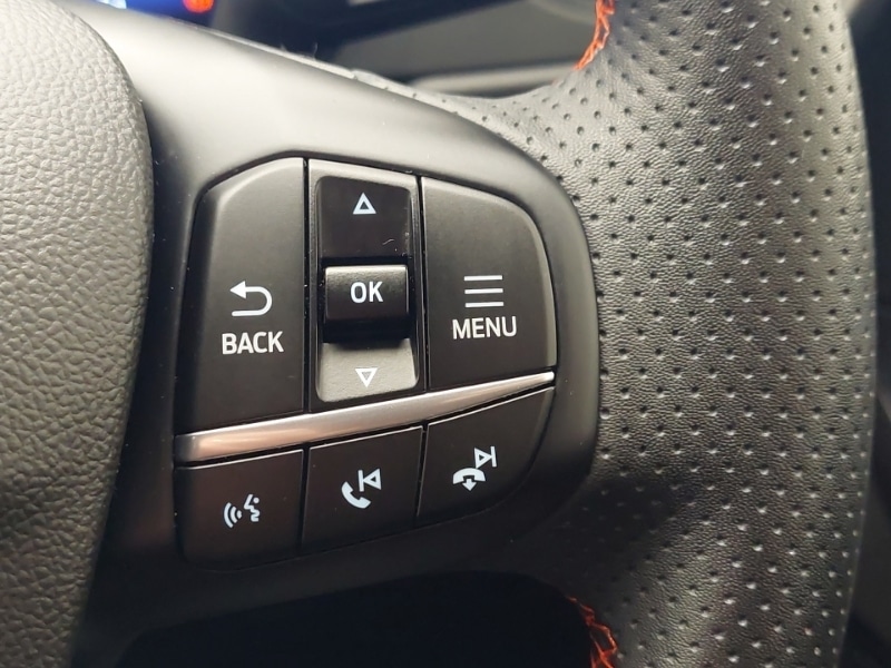 Used Ford Kuga 2023 for sale - 77947432: Photo 19