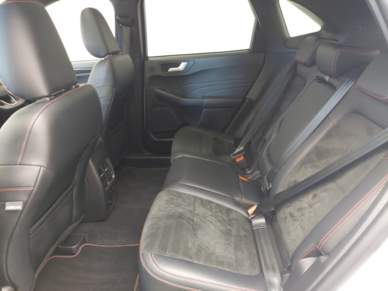 Used Ford Kuga 2023 for sale - 77947432: Photo 6