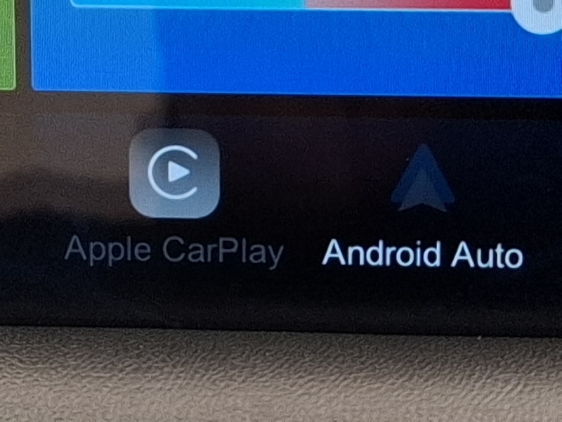 Used MG MG HS 2022 for sale - 77219286: Photo 13