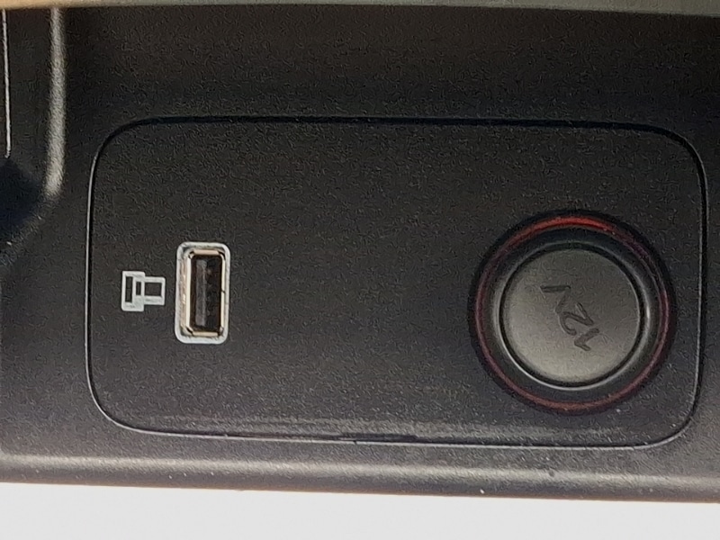 Used MG MG HS 2022 for sale - 77219286: Photo 14