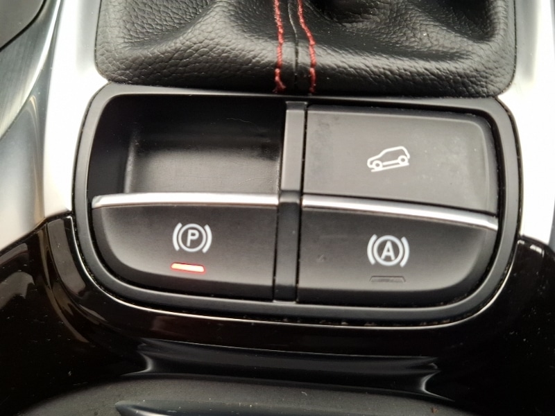 Used MG MG HS 2022 for sale - 77219286: Photo 15