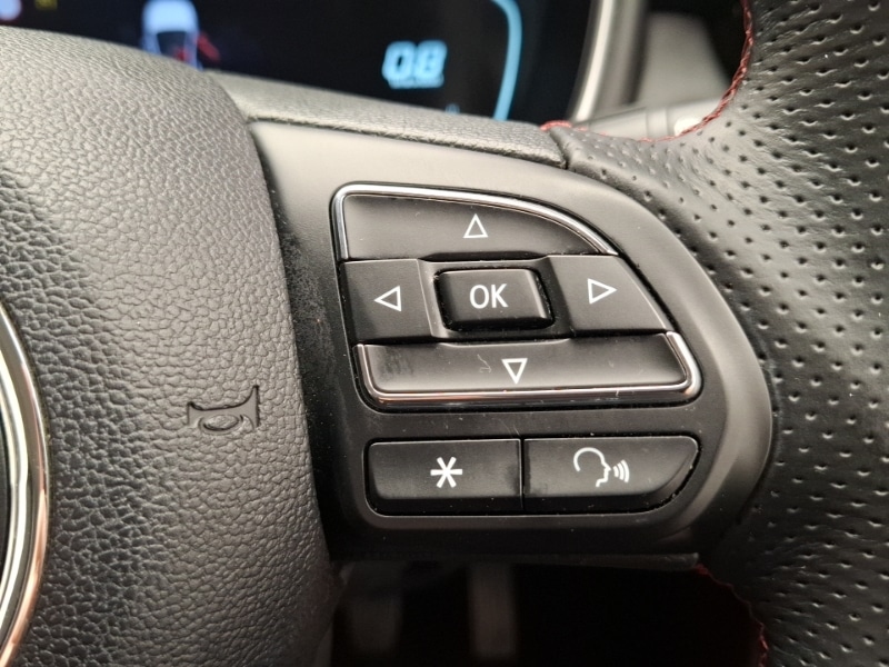 Used MG MG HS 2022 for sale - 77219286: Photo 18