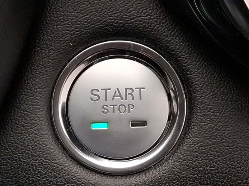 Used MG MG HS 2022 for sale - 77219286: Photo 19