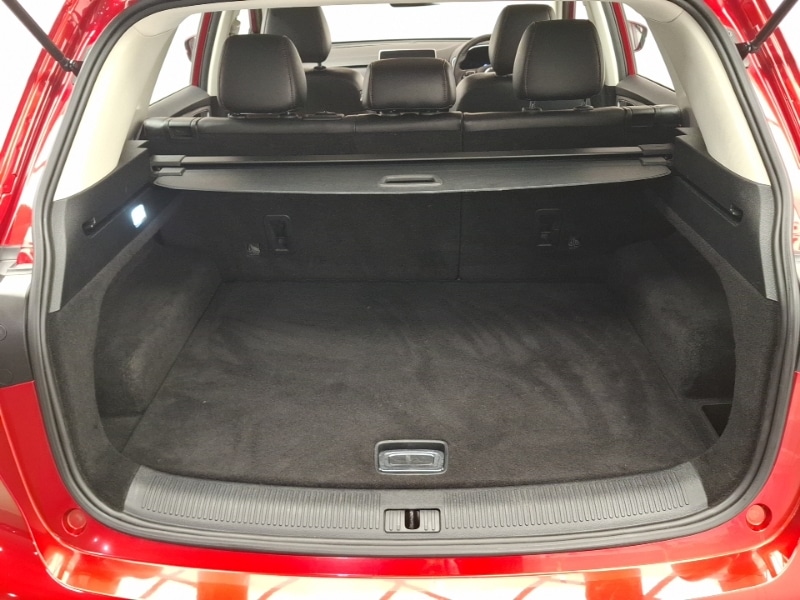 Used MG MG HS 2022 for sale - 77219286: Photo 8