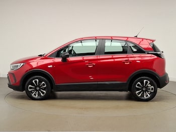 Used Vauxhall Crossland 2023 for sale - 79407062: Photo