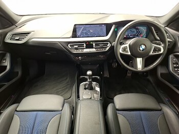 Used BMW 2 Series 2022 for sale - 78606558: Photo