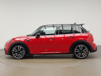Used MINI Cooper 2024 for sale - 75695803: Photo