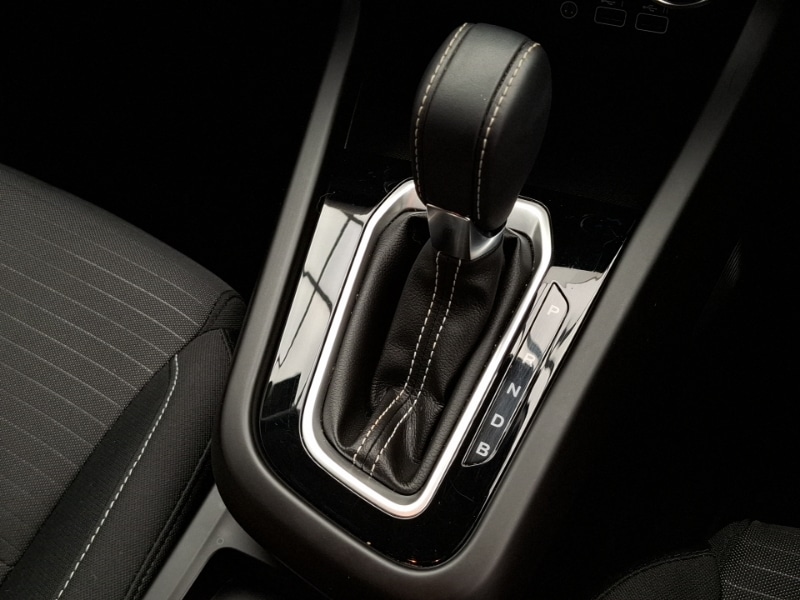 Used Renault Arkana 2024 for sale - 76947619: Photo 17