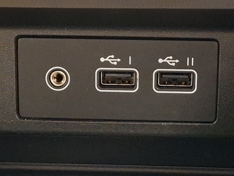 Used Renault Arkana 2024 for sale - 76947619: Photo 18