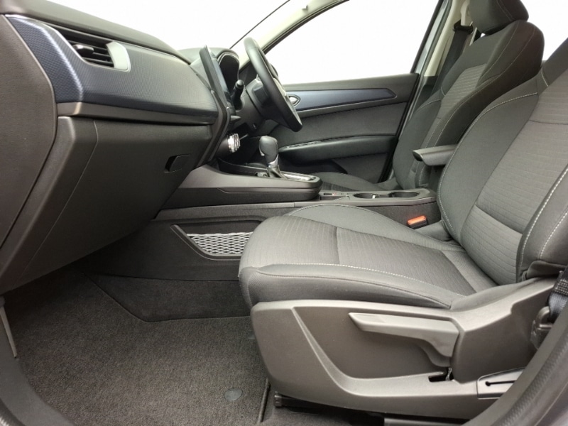 Used Renault Arkana 2024 for sale - 76947619: Photo 5