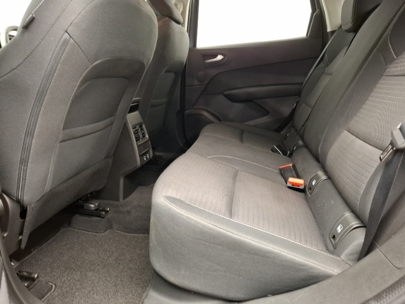 Used Renault Arkana 2024 for sale - 76947619: Photo 6