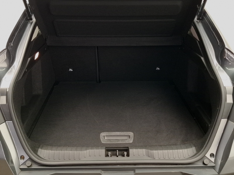 Used Renault Arkana 2024 for sale - 76947619: Photo 8