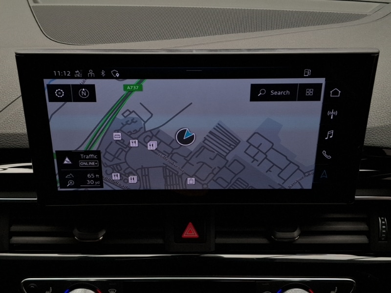 Used Audi A4 2024 for sale - 77147105: Photo 14