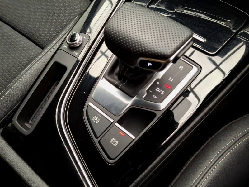 Used Audi A4 2024 for sale - 77147105: Photo 15