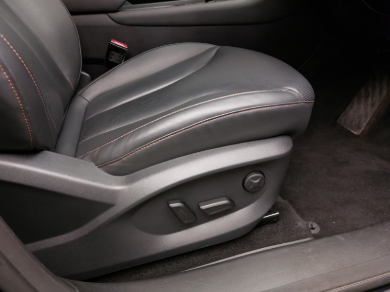 Used MG MG HS 2025 for sale - 76437748: Photo 14