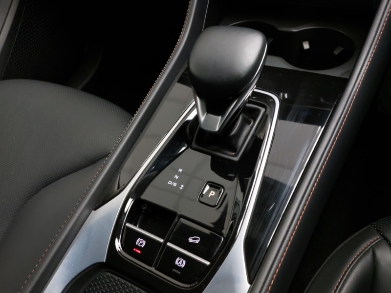 Used MG MG HS 2025 for sale - 76437748: Photo 16