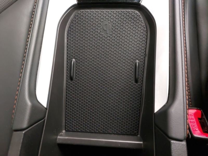 Used MG MG HS 2025 for sale - 76437748: Photo 19